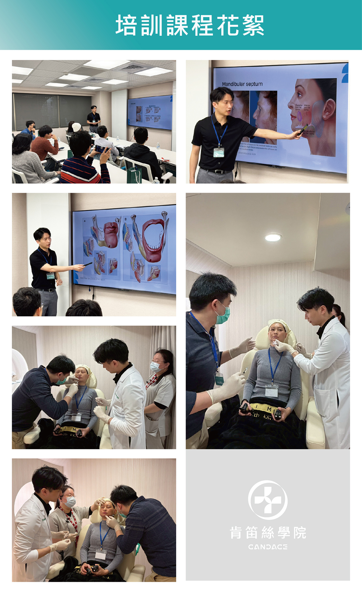 ALL_news_26A20_L4ZAcjotig