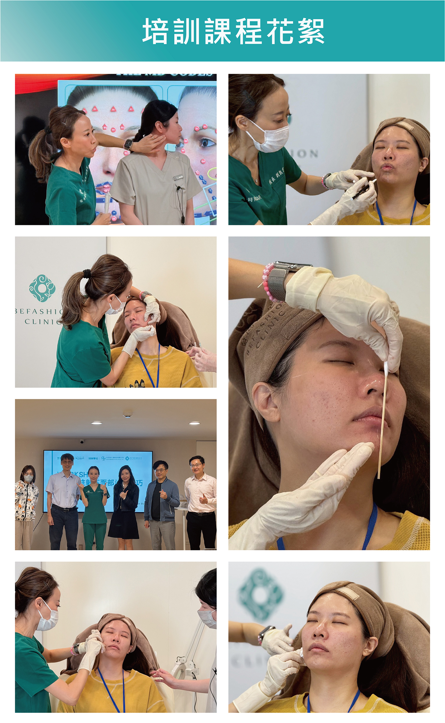 ALL_news_26C20_VDd0AqMlil