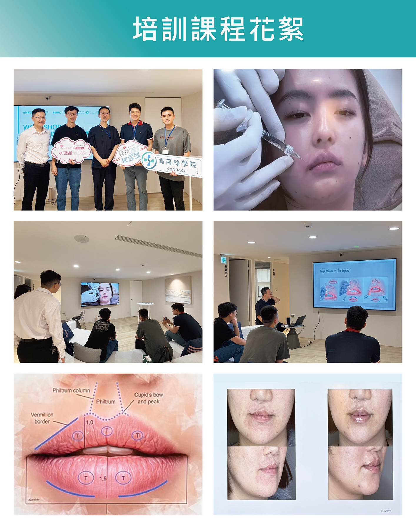 ALL_news_26D01_91UELZR0Tc