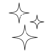 6 6
