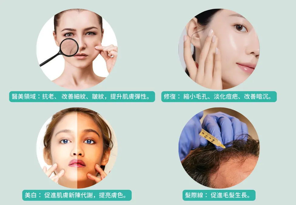 ALL_news_products_24L05_DNlgBb70Hm
