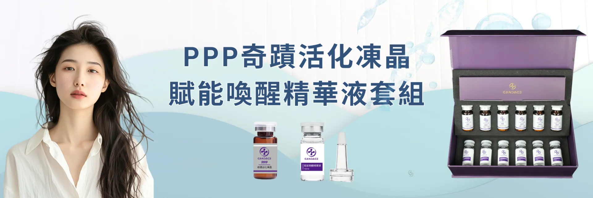 ALL_news_products_24L05_Q1RhEsjYZ6 ALL_news_products_24L05_Q1RhEsjYZ6