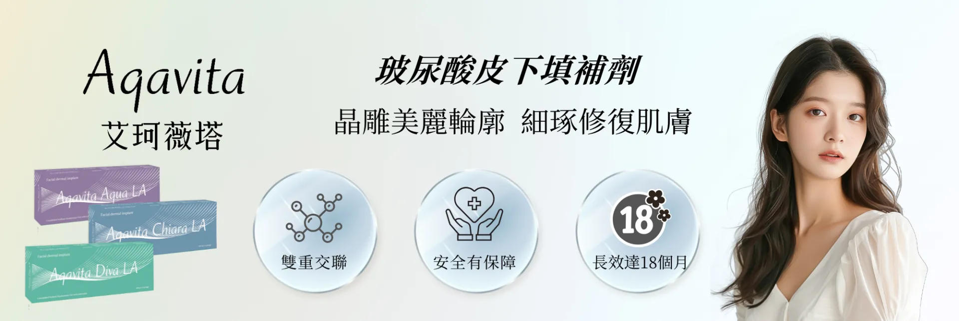 ALL_news_products_24L26_Sj0NKSrYLK